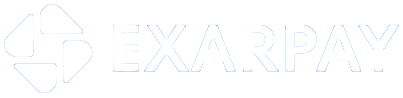 ExarPay
